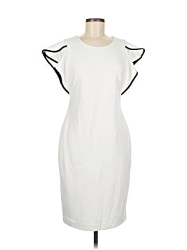 Calvin Klein Cocktail Dress