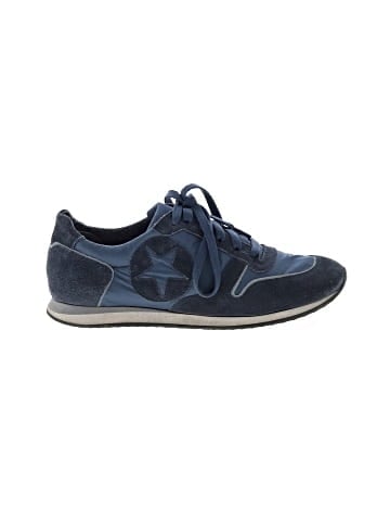 Kennel & Schmenger Sneakers (view 1)