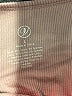 Assorted Brands Pink Tank Top Size L - photo 7