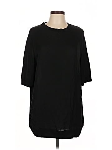 Vince. Casual Dress (view 1)