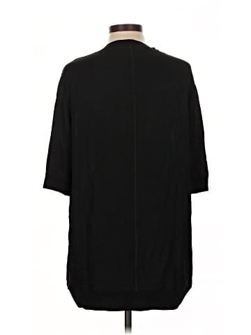 Vince. Casual Dress (view 2)