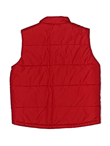 Baby Gap Vest (view 2)
