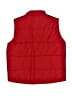 Baby Gap 100% Polyurethane Red Vest Size 4 - photo 2
