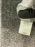 Coldwater Creek Gray Cardigan Size M (petite) - photo 8