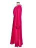 CAbi 100% Polyester Pink Casual Dress Size M - photo 5