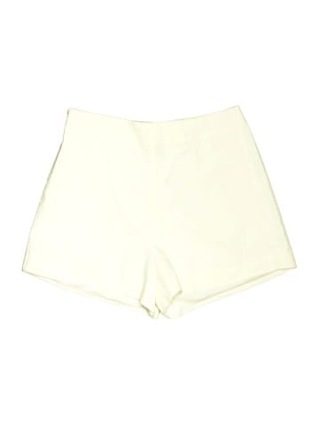 Cider Shorts (view 1)
