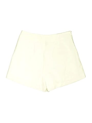 Cider Shorts (view 2)