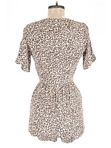 Kivari Romper (view 2)