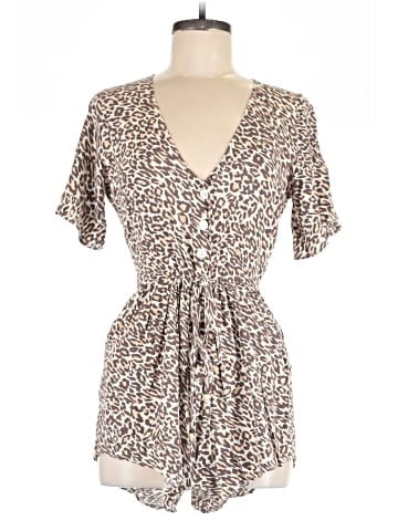 Kivari Romper (view 1)