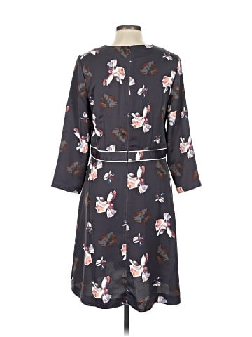 Banana Republic Casual Dress (view 2)