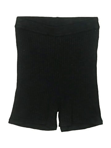 FP BEACH Shorts (view 1)
