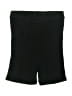 FP BEACH Solid Black Shorts Size XS - photo 1