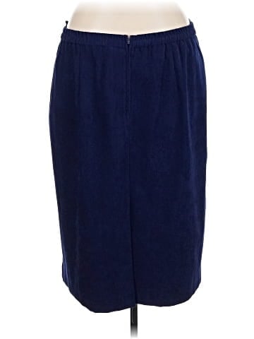Positive Attitude Formal Skirt (view 2)