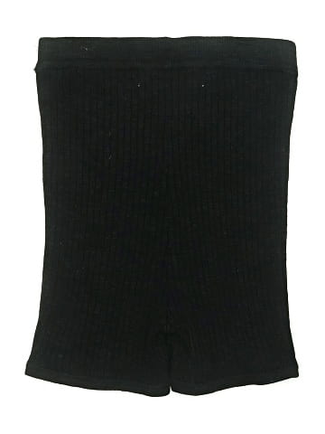 FP BEACH Shorts (view 2)