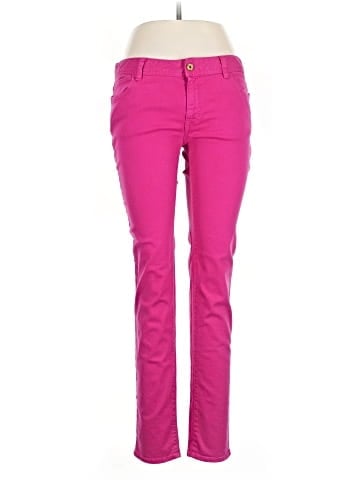 Just Cavalli Jeans (view 1)