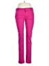 Just Cavalli Pink Jeans Size 30 waist - photo 1