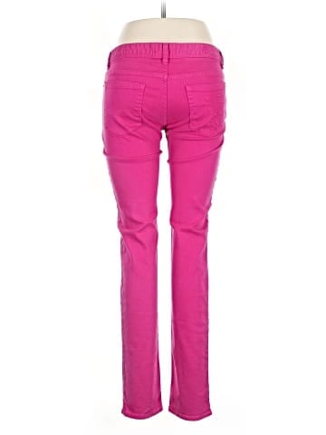 Just Cavalli Jeans (view 2)