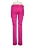 Just Cavalli Pink Jeans Size 30 waist - photo 2