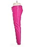 Just Cavalli Pink Jeans Size 30 waist - photo 5