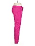 Just Cavalli Pink Jeans Size 30 waist - photo 4