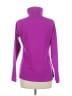 Columbia Purple Turtleneck Sweater Size M - photo 2
