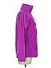 Columbia Purple Turtleneck Sweater Size M - photo 4