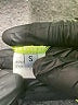 Assorted Brands Green Cocktail Dress Size S - photo 7