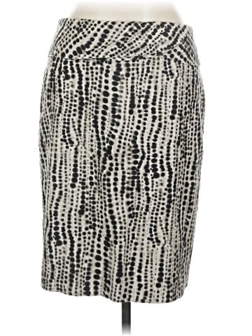 Classiques Entier Casual Skirt (view 1)