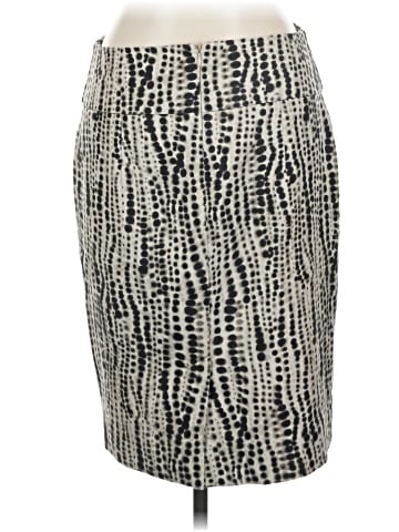 Classiques Entier Casual Skirt (view 2)