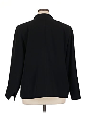 Louben Blazer (view 2)