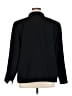 Louben Black Blazer Size 16 - photo 2