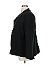 Louben Black Blazer Size 16 - photo 5