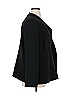 Louben Black Blazer Size 16 - photo 4