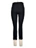 SPANX Solid Black Active Pants Size L - photo 2