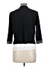 Studio One Black Blazer Size L - photo 2