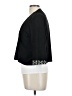 Studio One Black Blazer Size L - photo 5