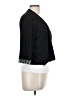 Studio One Black Blazer Size L - photo 4