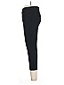 SPANX Solid Black Active Pants Size L - photo 5
