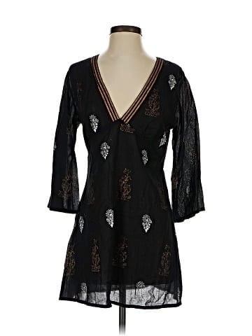 Peppermint Bay Cocktail Dress (view 1)