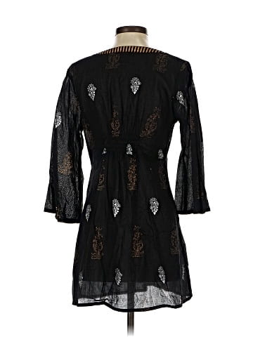 Peppermint Bay Cocktail Dress (view 2)