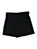 H&M Black Skort Size M - photo 1
