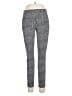 Athleta Tweed Gray Active Pants Size L - photo 1