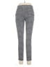 Athleta Tweed Gray Active Pants Size L - photo 2