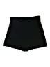 H&M Black Skort Size M - photo 2
