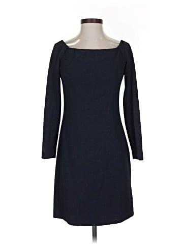 Tibi Casual Dress (view 1)