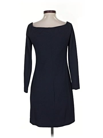 Tibi Casual Dress (view 2)