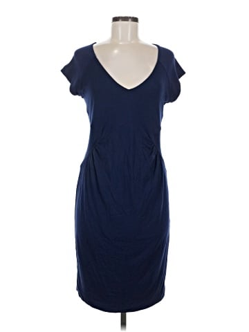 Tart Casual Dress (view 1)