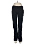 mavi Black Jeans Size 28 waist - photo 1