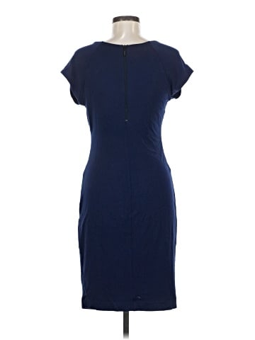 Tart Casual Dress (view 2)
