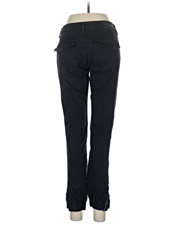 mavi Jeans (view 2)